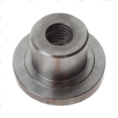 Picture of Roller Stud - Main Frame