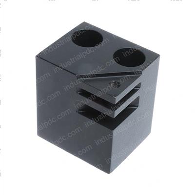 Picture of Anchor Block - R.h. Chain