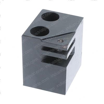 Picture of Anchor Block - Chain Lh