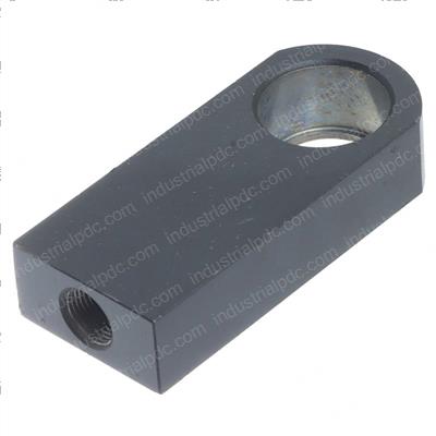 Picture of Anchor - Tilt Cylinder