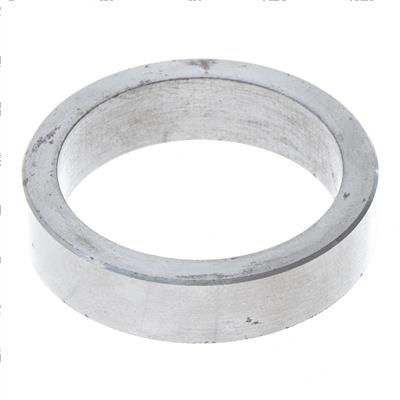 Picture of Spacer - Pulley