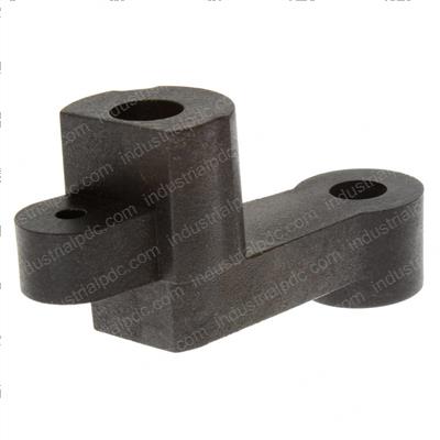 Picture of Valve Lever