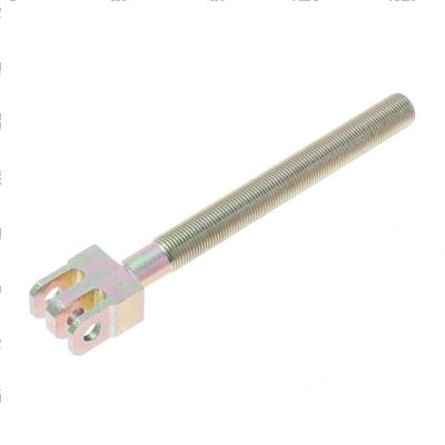 Picture of Anchor - Chain