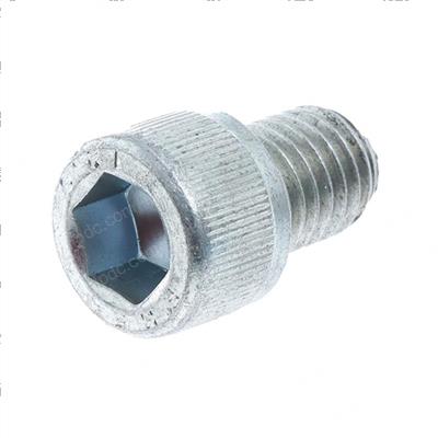 Picture of Capscrew