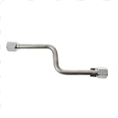 Picture of Line Assembly