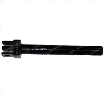 Picture of Bolt - Chain Anchor