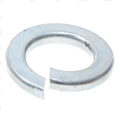 Picture of Lockwasher