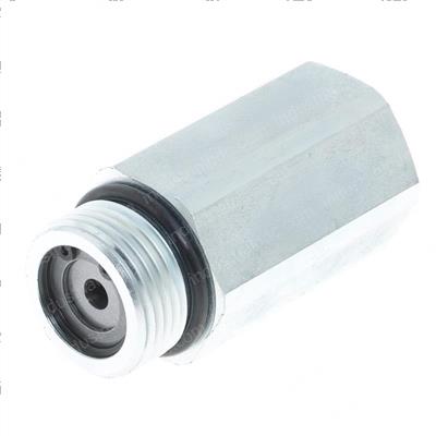 Picture of Valve - Cartridge