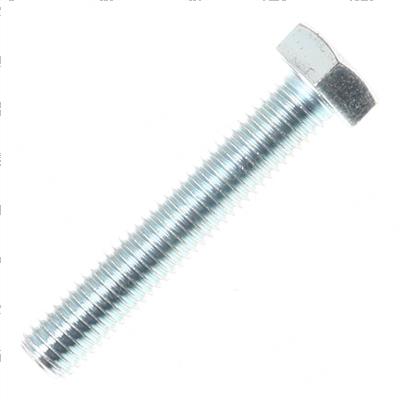 Picture of Capscrew