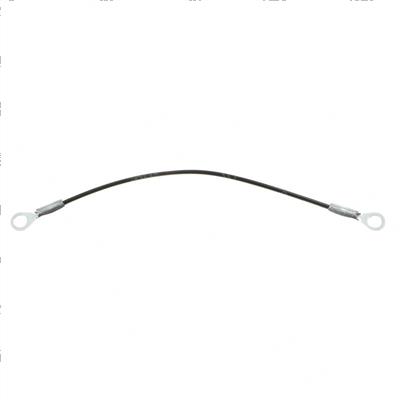 Picture of Clamp - Cable