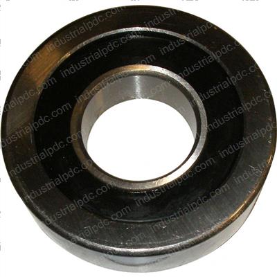 Picture of Bearing - Mast Roller