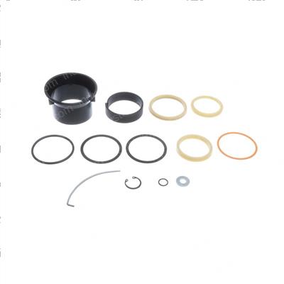 Picture of Service Kit