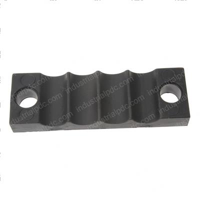 Picture of Clamp - Hose