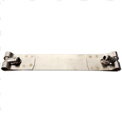 Picture of Retainer - Free Lift Ram