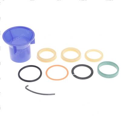 Picture of Service Kit