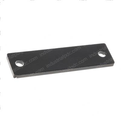Picture of Bar - Hose Clamp