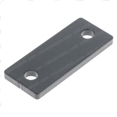 Picture of Bar - Hose Clamp