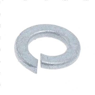 Picture of Washer