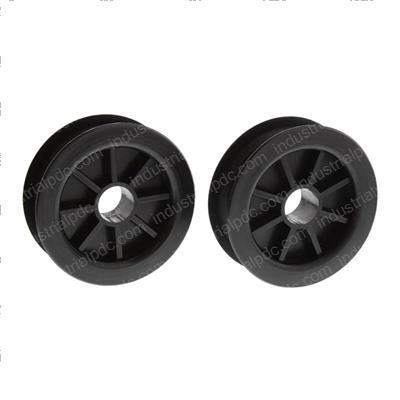 Picture of Sheave - Hose