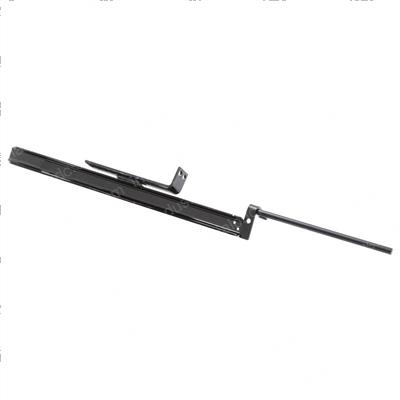 Picture of Upper Guide  Rh Oach7 "