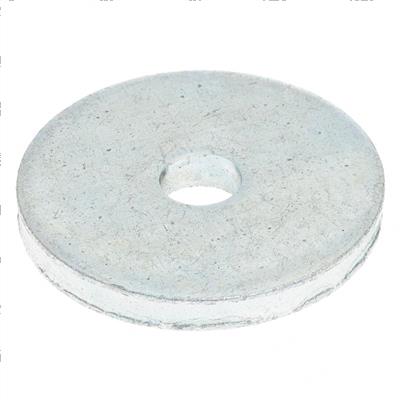 Picture of Washer