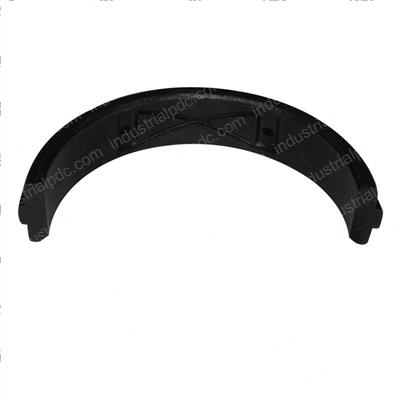 Picture of Bushing - Mast