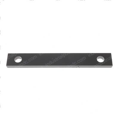 Picture of Spacer - Battery Gate