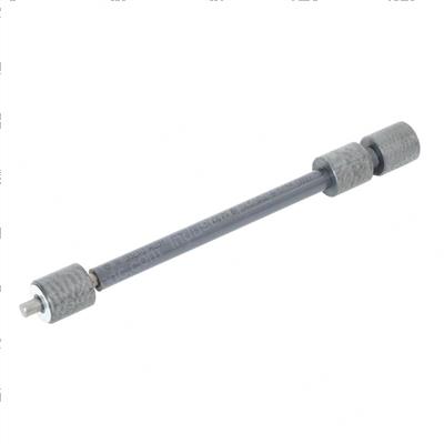 Picture of Roller Assembly