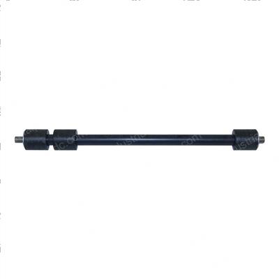 Picture of Roller Assembly