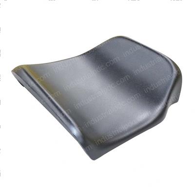 Picture of Pad - Seat Back