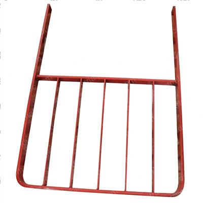 Picture of Guard - Backrest Weld 32 X 48