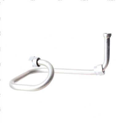 Picture of Line Assembly