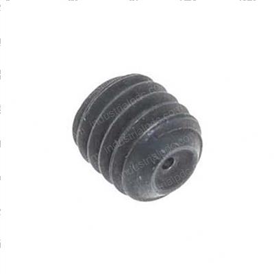 Picture of Screw - Flow Control