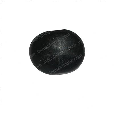 Picture of Horn Button