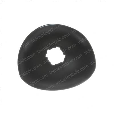 Picture of Umbrella