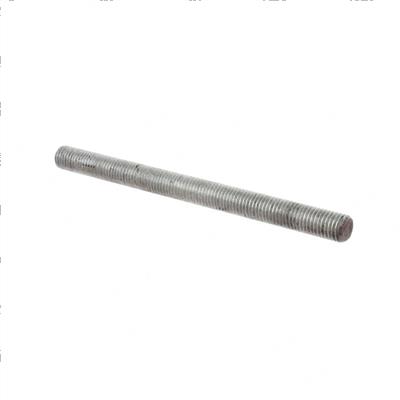 Picture of Rod-Threaded