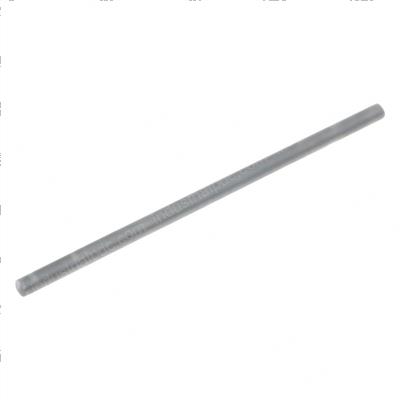 Picture of Switch Pin