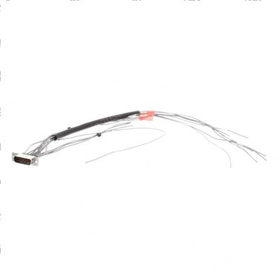 Picture of Wiring Harness