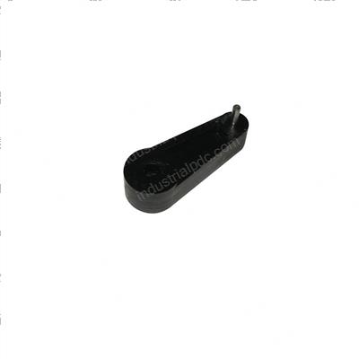 Picture of Arm