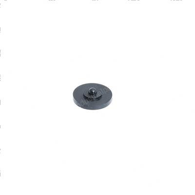 Picture of Base Spring