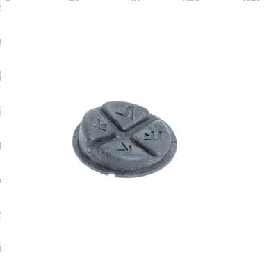 Picture of Button - 4way