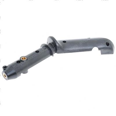 Picture of Handle - R.h.