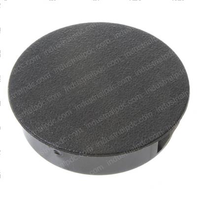 Picture of Cap - Steer Handle