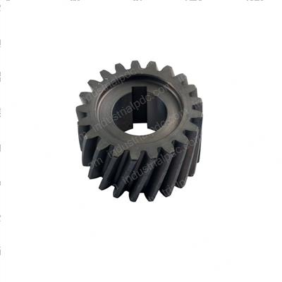 Picture of Gear - Pinion