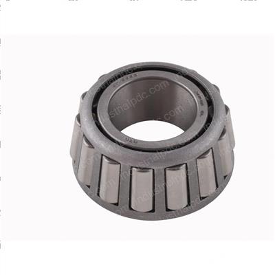 Picture of Bearing - Taper Cone