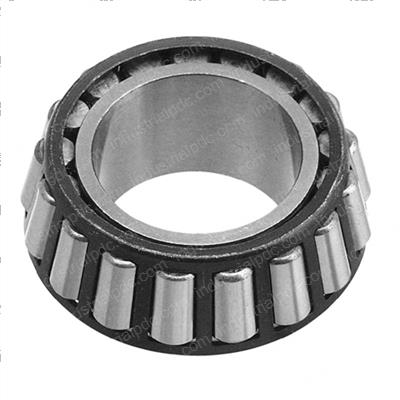 Picture of Bearing - Taper Cone
