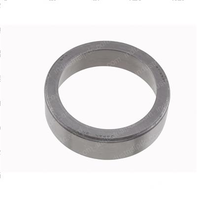 Picture of Cup 2,62x0,75