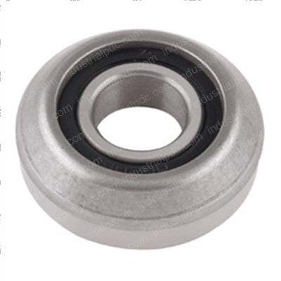 Picture of Bearing - Mast Roller