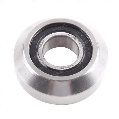 Picture of Bearing - Mast Roller