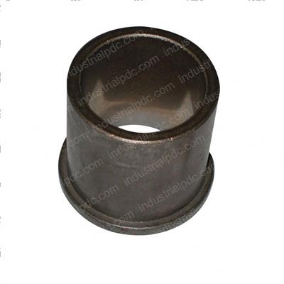 Picture of Bushing